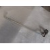 ACER Aspire E1-522 Cerniera LATO DESTRO 